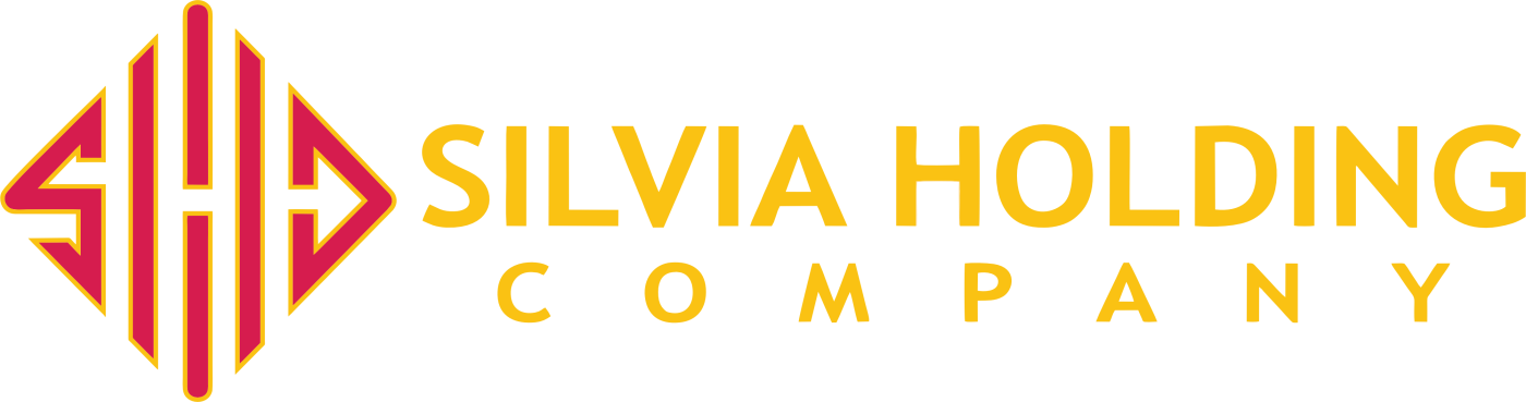 SILVIA HOLDING COMPANY